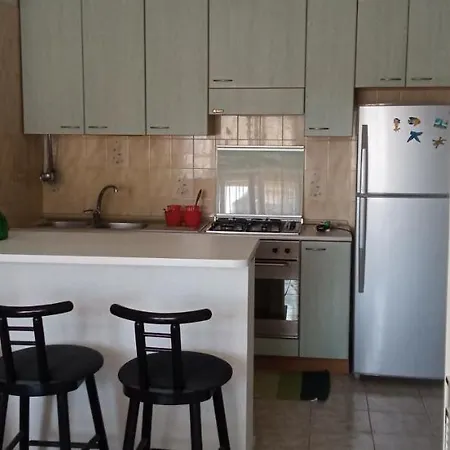 Tropicana מסקלי