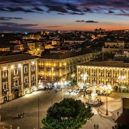 Tropicana * מסקלי