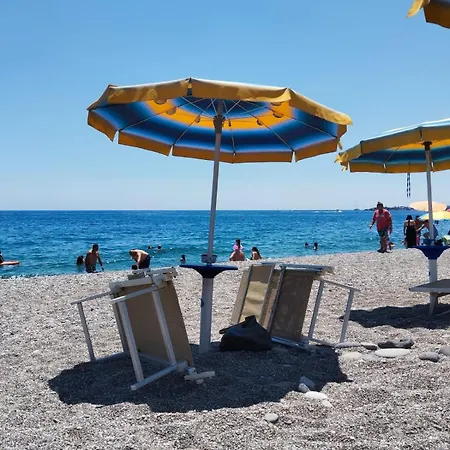 Tropicana * מסקלי